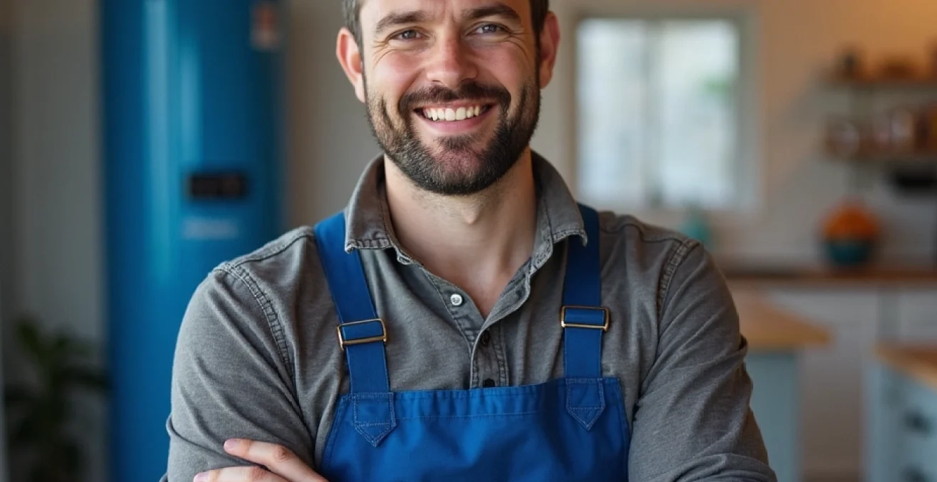 le-role-de-l-artisan-plombier-chauffagiste-dans-votre-confort-quotidien