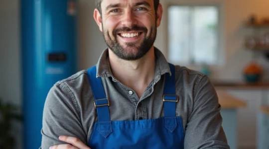 le-role-de-l-artisan-plombier-chauffagiste-dans-votre-confort-quotidien